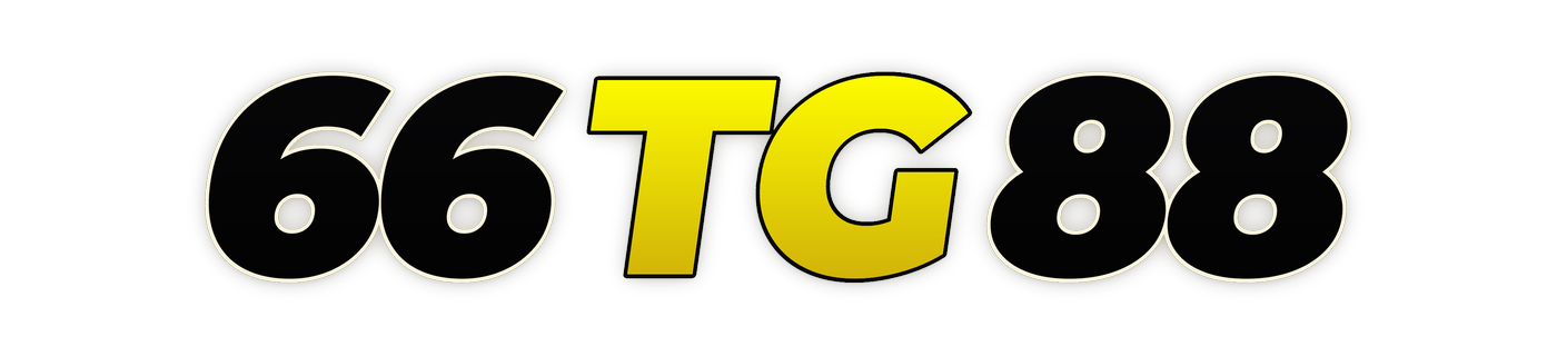 66tg88